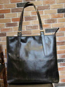 y_N[|p20%OFF!^z g[gobO Y  H ΂߂ v V_[ m[gPC uh JWA St lC  rWlX w t y 傫 LoX iC