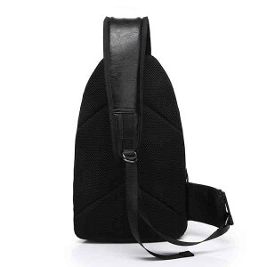 y_N[|p20%OFF!^z {fBobO Y obOCobO V_[obO lC t EGXg|[` ^ 40 X|[c H   EGXgobO  nC e y 