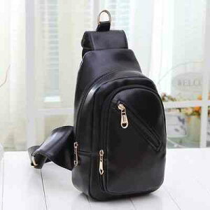 {fBobO Y v U[ H EGXgobO  uh ~ ꂢ X|[c  e y ^ 40 30 EGXg|[` t   lC V_[obO 50 