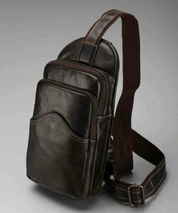 {fBobO Y X|[c  V_[obO h e EGXgobO uh U[ ꂢ obOCobO nC t v 40 傫 lC    H 