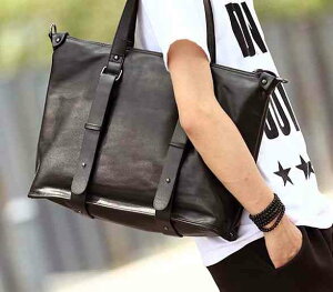 g[gobO Y U[ V_[obO c^  ~ t uh lC St y m[gPC U[  傫 ΂߂ JWA  iC p\R LoX w