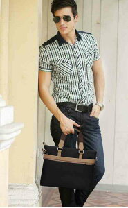 rWlXobO Y obO 15C` rWlX ~ A4 nC 3WAY ʊw V_[obO m[gPC jq g[g 50  p\R t y  30 H  uh  e 40 g[g