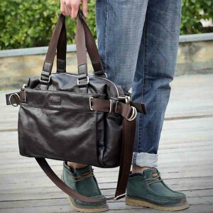 {XgobO Y {Xg t y Cws X|[c St 50  AEghA ܂肽 ~ g[gobO H  lC Jo z U[ uh  s ^ Z o