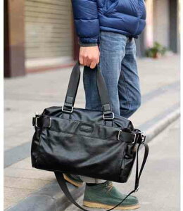 y_N[|p20%OFF!^z {XgobO Y {Xg t y Cws X|[c St 50  AEghA ܂肽 ~ g[gobO H  lC Jo z U[ u