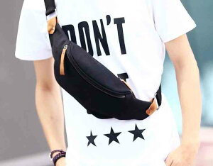 {fBobO Y   e l nC   30 uh ꂢ ~ EGXg|[` X|[c  V_[obO EGXgobO  h lC y 