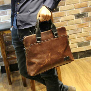 rWlXobO Y  3WAY nC t V_[obO ʊw 40 m[gPC  ~ rWlX  50 30 H p\R jq e v A4 obO uh  U[ 15C` g[g