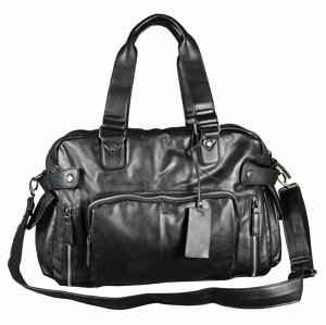 y_N[|p20%OFF!^z {XgobO Y ^  g[gobO j̎q  ~ AEghA  v Jo uh U[ {Xg 50  s obO y e Z