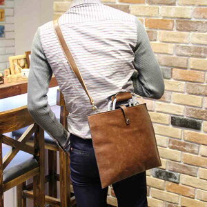 rWlXobO Y V_[obO t p\R nC U[ ~ uh jq m[gPC 3WAY rWlX v e 40  g[gobO g[g 50 obO  v y A4 15C` 