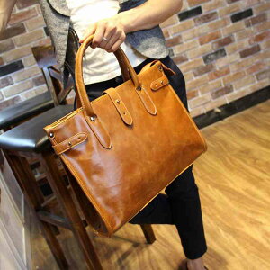 rWlXobO Y 40 u[tP[X t A4 v   50  e m[gPC g[gobO 3WAY H g[g 30 U[  15C` nC uh v jq obO V_[