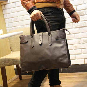 rWlXobO Y obO t jq nC ~ uh  50 y u[tP[X  v V_[obO 40 p\R g[gobO ʊw 3WAY v 15C`  e 30 r