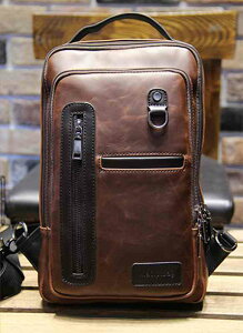 y_N[|p20%OFF!^z {fBobO Y 傫 30   50 h ~ y V_[obO obOCobO lC v EGXgobO ^ EGXg|[` t 