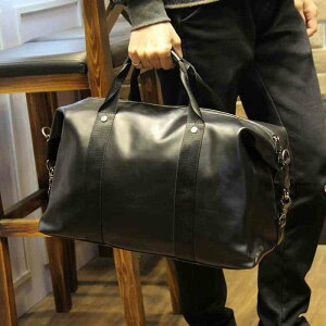 {XgobO Y ^ y g[gobO s  {Xg X|[c 50 t ܂肽 lC AEghA v ~ H obO 40  U[ j̎q l e  Z Cw