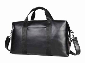 y_N[|p20%OFF!^z {XgobO Y ^ y g[gobO s  {Xg X|[c 50 t ܂肽 lC AEghA v ~ H obO 40  U[ j̎q l