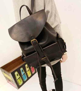 bN fB[X t ʋΗp Vv obO PC rWlX m[gPC 50 A4 ~ h p\R ʋ 킢 uh U[ lC y 2WAY e v y  ʊw 3WAY   AEghA 