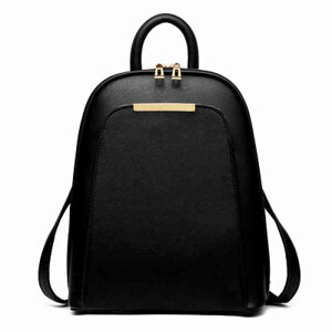 X[p[Z[ ^CZ[ SALE bN fB[X 傫  ʊw 3WAY 40 lp t 2WAY U[ p\R  AEghA h m[gPC rWlX PC H  l y  ~ A4 V