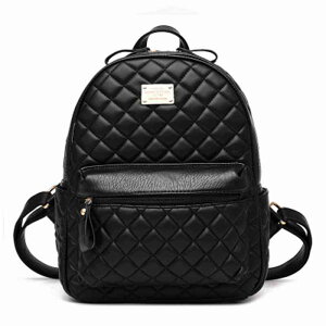 bN fB[X t ʋΗp Vv obO PC rWlX m[gPC 50 A4 ~ h p\R ʋ 킢 uh U[ lC y 2WAY e v y  ʊw 3WAY   AEghA 