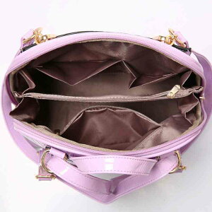 y_N[|p20%OFF!^z bN fB[X l m[gPC  e v ~ t obO Vv U[ ʋ 3WAY  lC ʊw  y y 킢 PC rWlX AEghA 