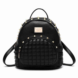 bN fB[X l t H  40 m[gPC  傫  v uh ~ A4 50 y ʋ ʊw e h PC   U[ AEghA 2WAY p\R lC ʋΗp 킢 3WAY