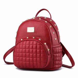 y_N[|p20%OFF!^z bN fB[X l t H  40 m[gPC  傫  v uh ~ A4 50 y ʋ ʊw e h PC   U[ AEghA 2WAY p\