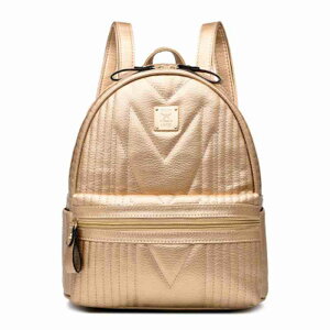 y_N[|p20%OFF!^z bN fB[X l m[gPC  e v ~ t obO Vv U[ ʋ 3WAY  lC ʊw  y y 킢 PC rWlX AEghA 