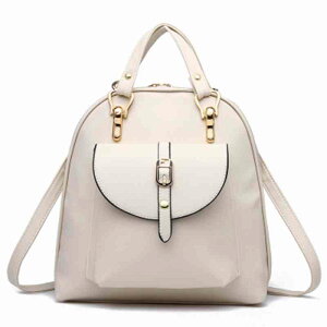 y_N[|p20%OFF!^z bN fB[X 傫  ʊw 3WAY 40 lp t 2WAY U[ p\R  AEghA h m[gPC rWlX PC H  l y  ~ A4 Vv