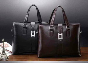 y_N[|p20%OFF!^z rWlXobO Y V_[obO t p\R nC U[ ~ uh jq m[gPC 3WAY rWlX v e 40  g[gobO g[g 50 obO 