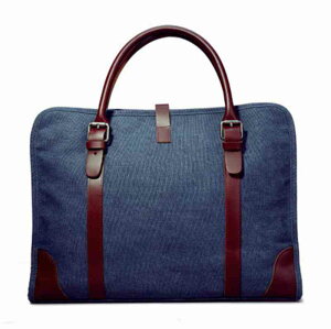 y_N[|p20%OFF!^z rWlXobO Y m[gPC 3WAY   H  g[g jq p\R ʊw nC v u[tP[X 50 e g[gobO  y t rWl