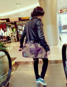 {XgobO Y ܂肽  ^ Cws j̎q ~ 40 {Xg lC y X|[c   H  Z St obO 50 g[gobO t s Jo uh A