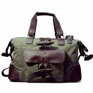 y_N[|p20%OFF!^z {XgobO Y ܂肽  ^ Cws j̎q ~ 40 {Xg lC y X|[c   H  Z St obO 50 g[gob