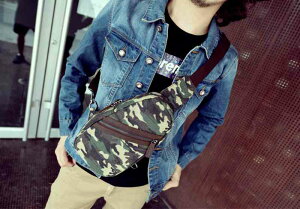 {fBobO Y V_[obO EGXgobO  50 40 H ~  uh EGXg|[`  h ^ t e X|[c 30 傫   l ꂢ 