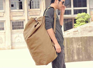 {fBobO Y l 50 H  obOCobO  30 X|[c t  ~ uh 40  nC y lC e EGXgobO ꂢ h ^  