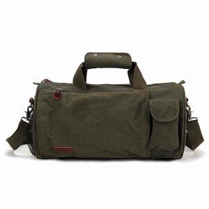 y_N[|p20%OFF!^z {XgobO Y 40 ~ ^ lC  t X|[c   H  l AEghAiC Cws g[gobO ܂肽 Jo j