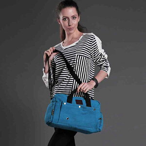 {XgobO Y j̎q H  AEghAiC Cws  50 t ~ l lC Z  s lC obO uh g[gobO ܂肽 ^ {Xg y 40 X|