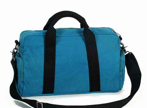 y_N[|p20%OFF!^z {XgobO Y j̎q H  AEghAiC Cws  50 t ~ l lC Z  s lC obO uh g[gobO ܂肽 