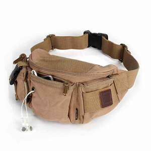 y_N[|p20%OFF!^z {fBobO Y EGXg|[` ~ obOCobO nC 40 uh V_[obO 30 X|[c y  50  t ꂢ H  