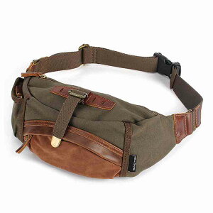 {fBobO Y t l ~ nC uh EGXg|[` ^   EGXgobO 傫 X|[c obOCobO    H  lC e y 30