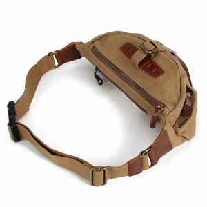 y_N[|p20%OFF!^z {fBobO Y t l ~ nC uh EGXg|[` ^   EGXgobO 傫 X|[c obOCobO   