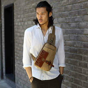 {fBobO Y  e obOCobO l   V_[obO 傫 H   X|[c uh EGXg|[` t 40 30 h ~ y 50 