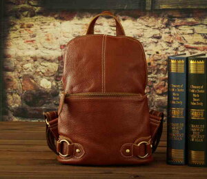 bN fB[X 50 e 傫  v ~ t p\R {v  h rWlX ʋΗp   obO m[gPC A4 H lp uh U[ 2WAY PC ʋ 킢 l  3WAY 40