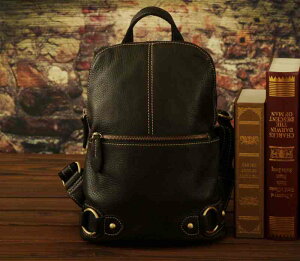 y_N[|p20%OFF!^z bN fB[X 50 e 傫  v ~ t p\R {v  h rWlX ʋΗp   obO m[gPC A4 H lp uh U[ 2WAY 