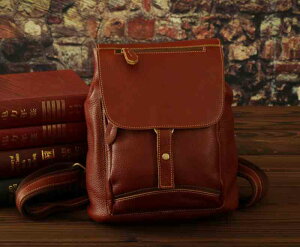 bN fB[X ~ A4  ʋΗp  ʋ obO  v  AEghA lp 40 h p\R y l ʊw y 50 U[ t m[gPC uh PC  傫  {v e