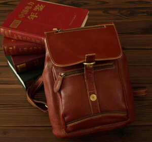 y_N[|p20%OFF!^z bN fB[X ~ A4  ʋΗp  ʋ obO  v  AEghA lp 40 h p\R y l ʊw y 50 U[ t m[gPC u