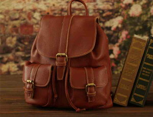 y_N[|p20%OFF!^z bN fB[X ʋΗp  ʋ lp  p\R 2WAY A4 PC ~  e rWlX m[gPC t  H ʊw 50 {v h v 3WAY 킢  l