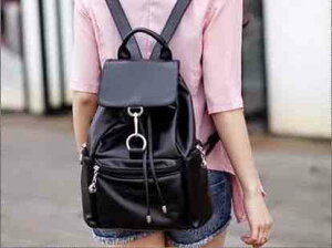 bN fB[X t ʋΗp Vv obO PC rWlX m[gPC 50 A4 ~ h p\R ʋ 킢 uh U[ lC y 2WAY e v y  ʊw 3WAY   AEghA 