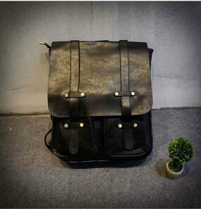 X[p[Z[ ^CZ[ SALE bN fB[X l m[gPC  e v ~ t obO Vv U[ ʋ 3WAY  lC ʊw  y y 킢 PC rWlX AEg