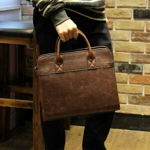 rWlXobO Y 40 u[tP[X t A4 v   50  e m[gPC g[gobO 3WAY H g[g 30 U[  15C` nC uh v jq obO V_[