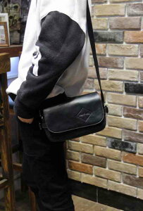 {fBobO Y obOCobO V_[obO lC t EGXg|[` ^ 40 X|[c H   EGXgobO  nC e y  uh 30 h