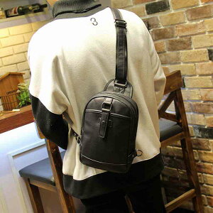 {fBobO Y  傫 40 ꂢ v t e lC nC   X|[c y V_[obO 50 30 ^  H EGXg|[` h U[ ~ 