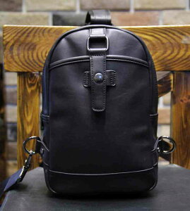 y_N[|p20%OFF!^z {fBobO Y  傫 40 ꂢ v t e lC nC   X|[c y V_[obO 50 30 ^  H E