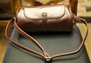 y_N[|p20%OFF!^z {fBobO Y 傫 30   50 h ~ y V_[obO obOCobO lC v EGXgobO ^ EGXg|[` t 